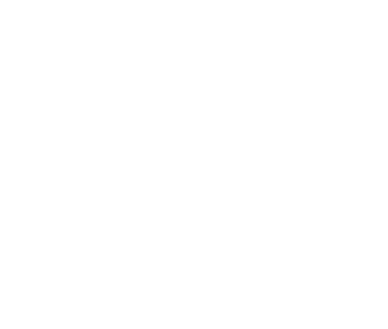 Murelli Collecties & designs – MURELLI