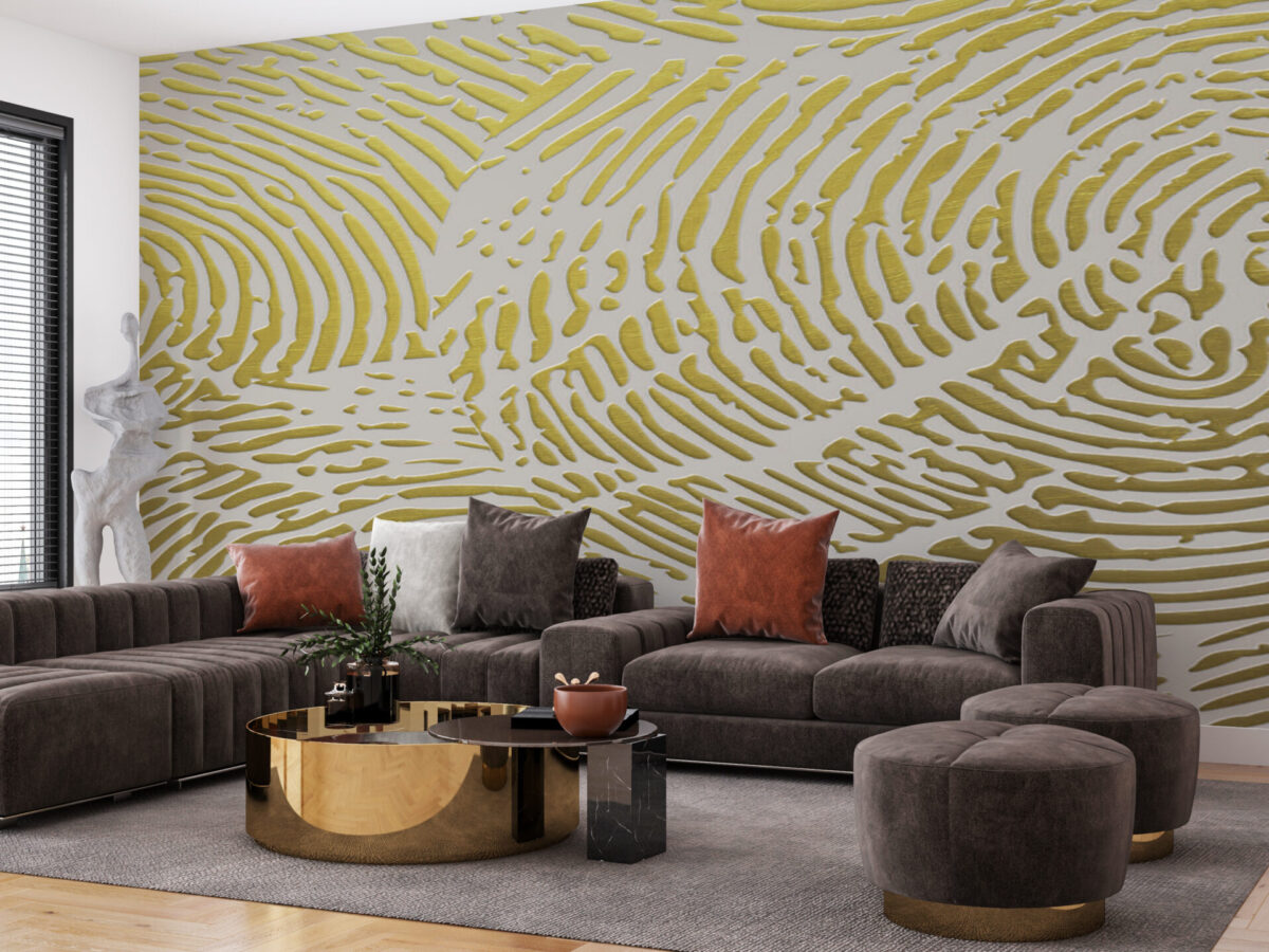 Maximizing Success: The Role of a catchy wall