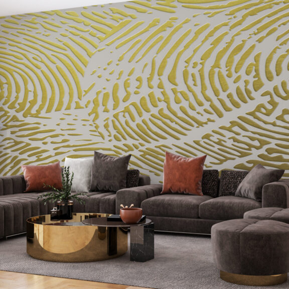 Maximizing Success: The Role of a catchy wall