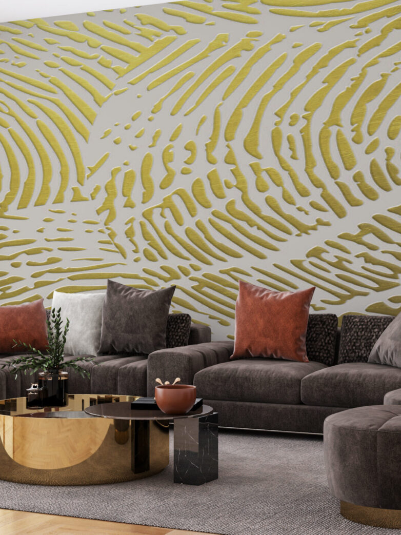 Maximizing Success: The Role of a catchy wall