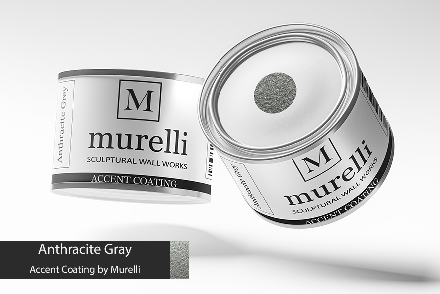 Murelli Accent Coatings