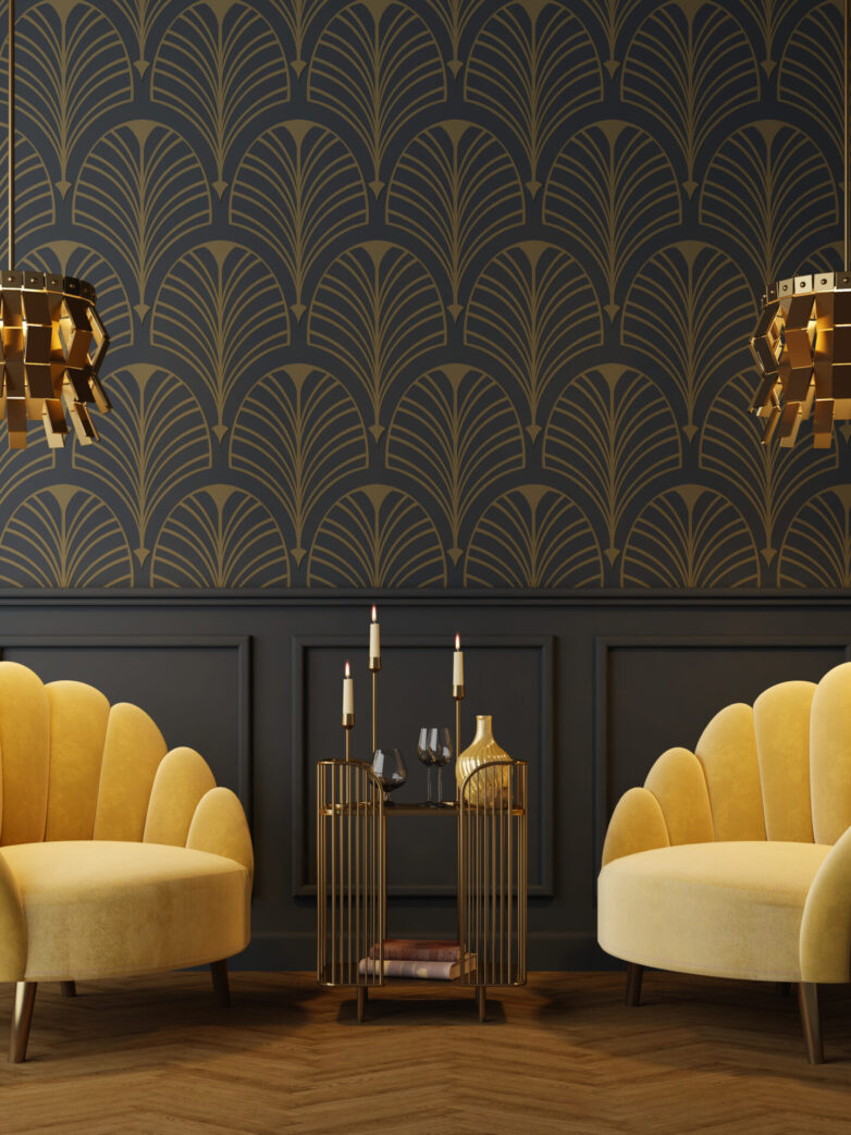 Different needs, different qualities