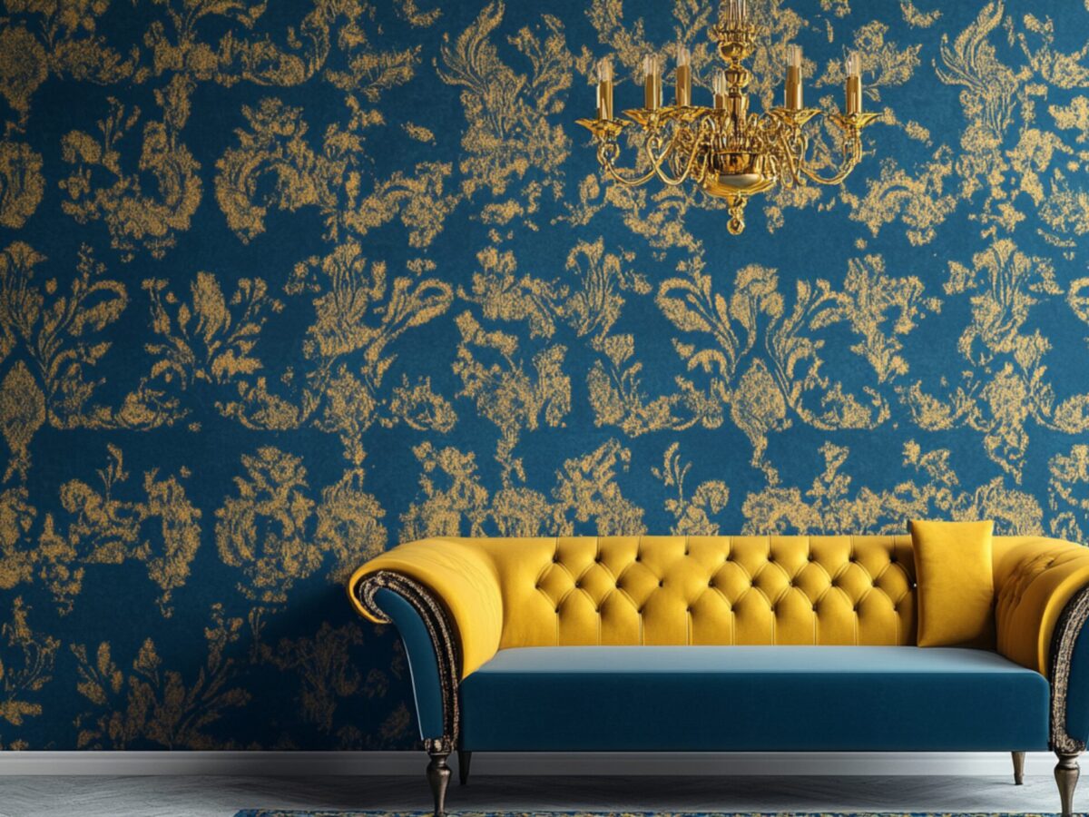 HowTo: The need for success