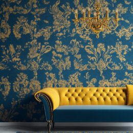 Maximizing Success: The Role of a catchy wall