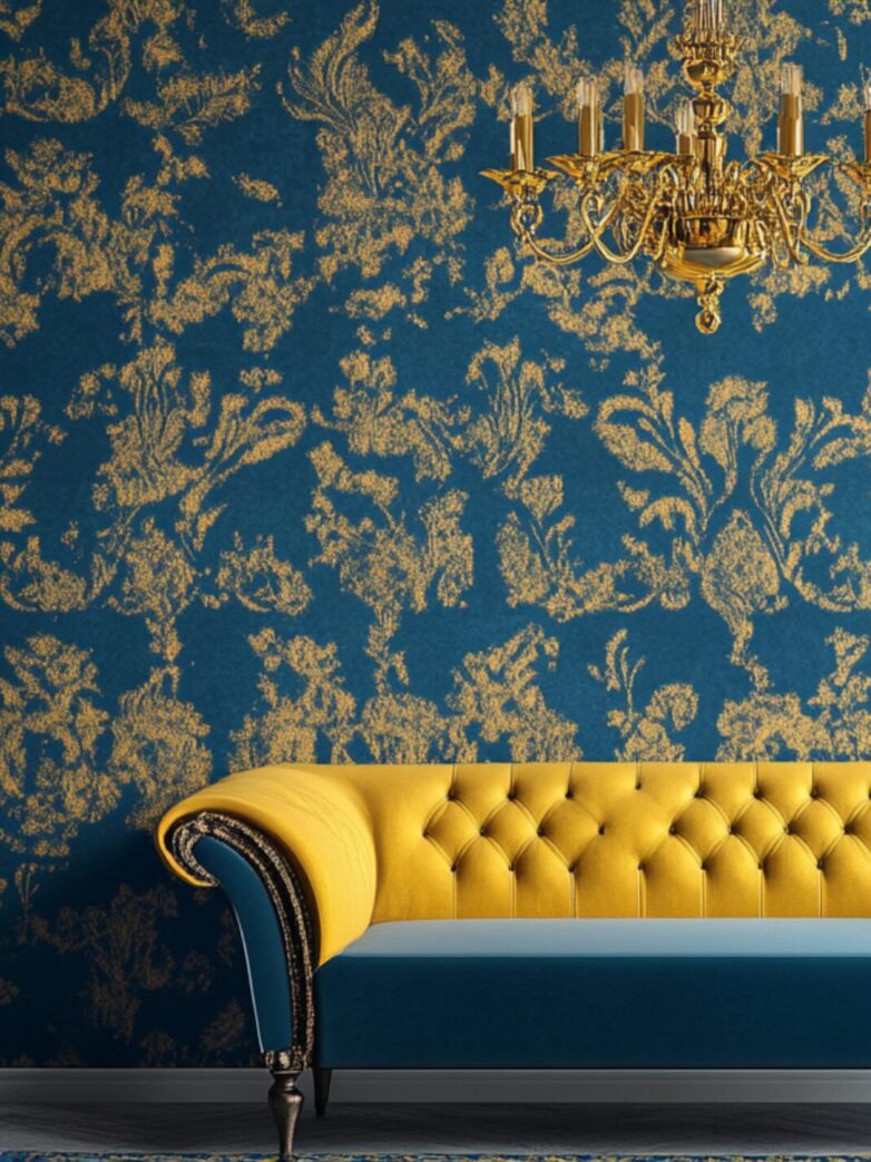 HowTo: The need for success